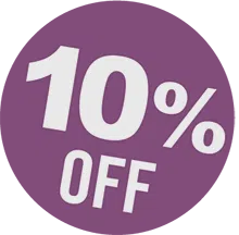 Metro Garage Door Repair Service Highland, MD 301-349-6079 Metro Garage Door Repair Service Highland, MD 301-349-6079 - 10-25-2Boff-sidebar