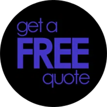 Metro Garage Door Repair Service Highland, MD 301-349-6079 Metro Garage Door Repair Service Highland, MD 301-349-6079 - get-a-quote-sidebar