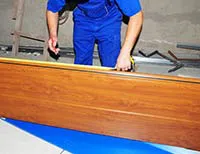 Metro Garage Door Repair Service Highland, MD 301-349-6079 Metro Garage Door Repair Service Highland, MD 301-349-6079