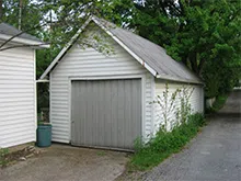 Metro Garage Door Repair Service Highland, MD 301-349-6079 Metro Garage Door Repair Service Highland, MD 301-349-6079 - residential-sidebar